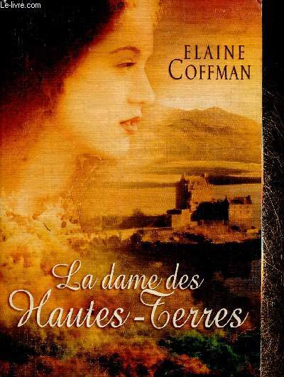 La dame des Hautes-Terres