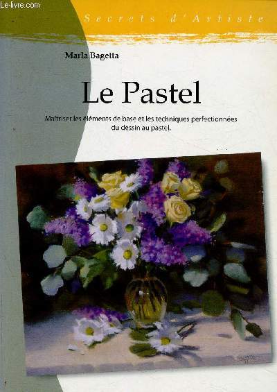 Le Pastel (Collection 