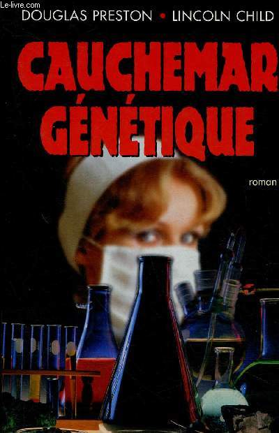 Cauchemar gntique