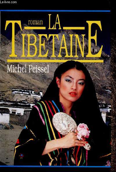 La Tibtaine