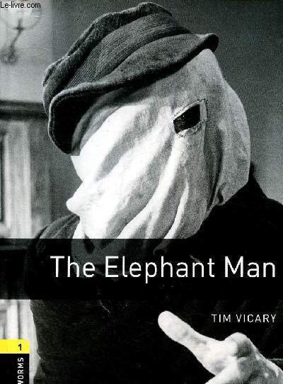 The Elephant Man (Collection 
