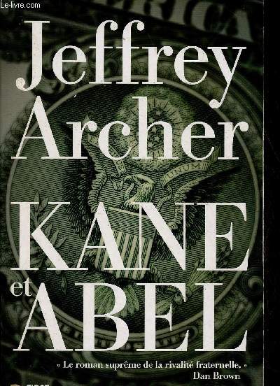 Kane et Abel