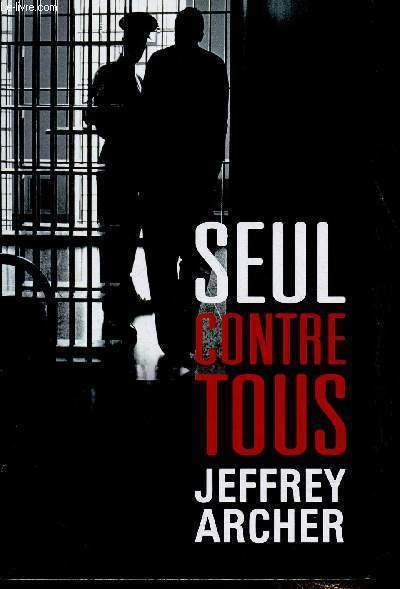 Seul contre tous