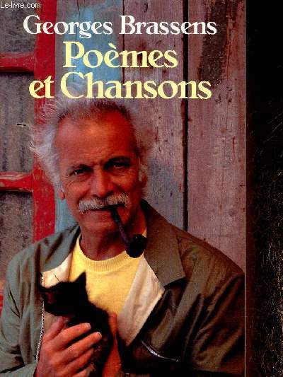 Pomes et chansons (Collection 