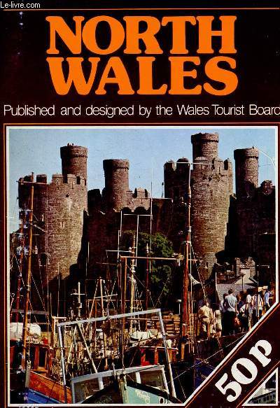 North Wales