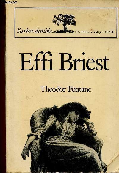 Effi Briest (Collection 