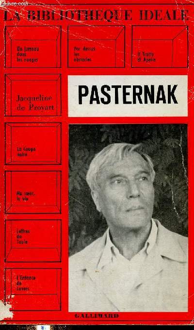 Pasternak (Collection 