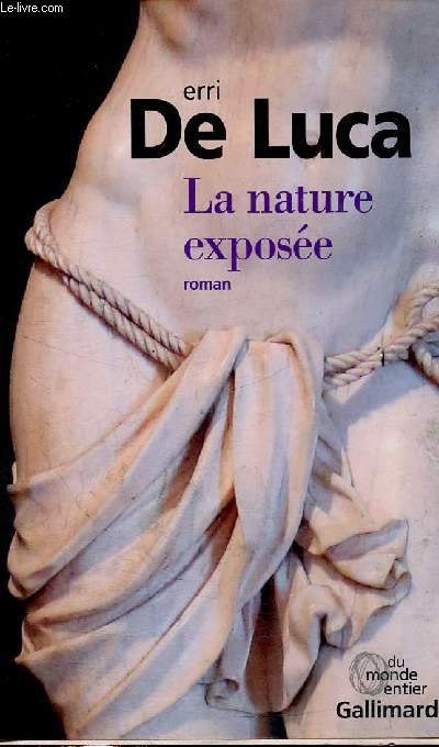 La nature expose (Collection 