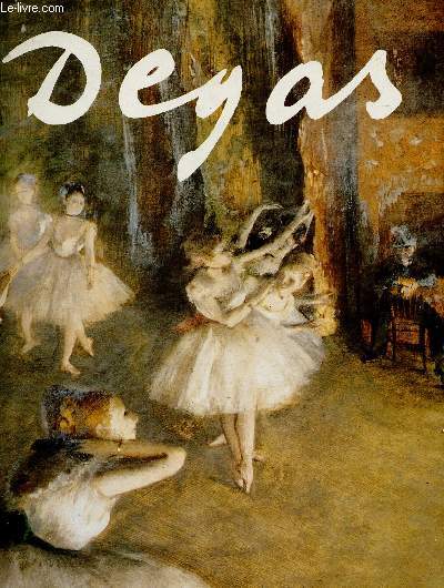 Degas