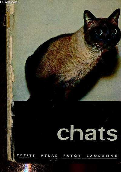 Chats (Collection 