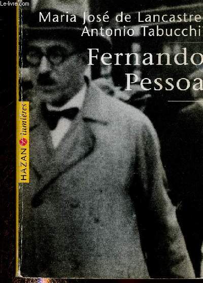 Fernando Pessoa (Collection 