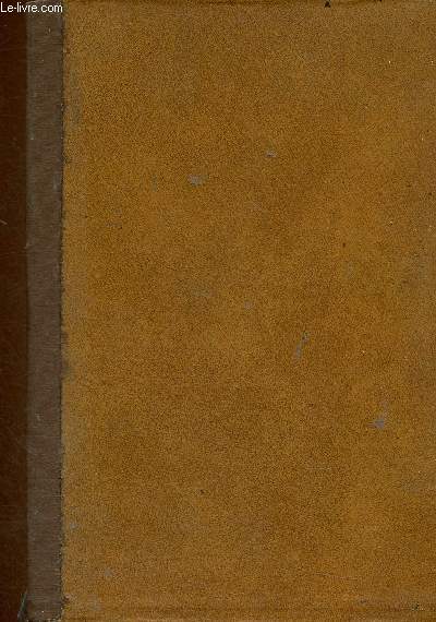 Mthode Sanderson pour apprendre  parler, lire et crire Allemand sans professeur, en 50 leons avec la prononciation exacte. 200e dition