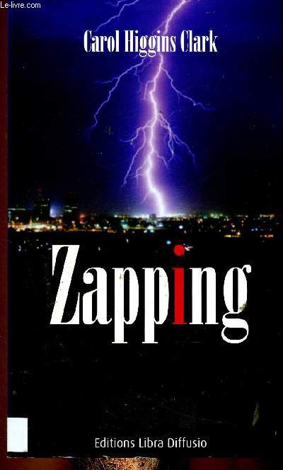 Zapping