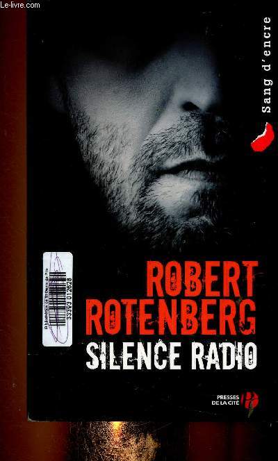 Silence radio (Collection 