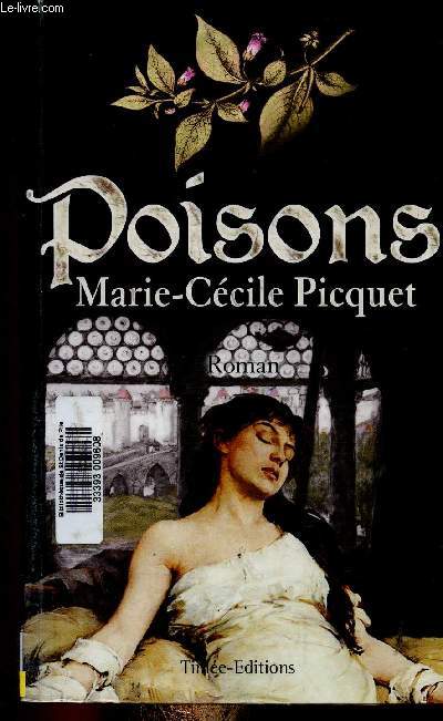 Poisons