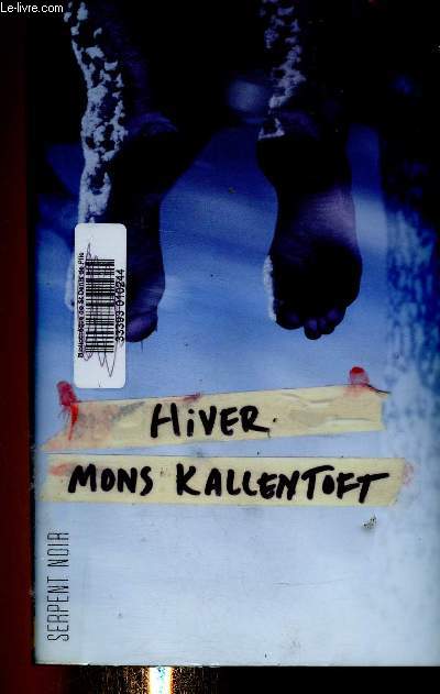 Hiver
