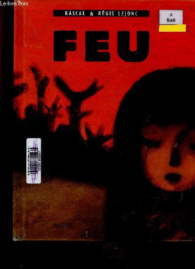 Feu (Collection 
