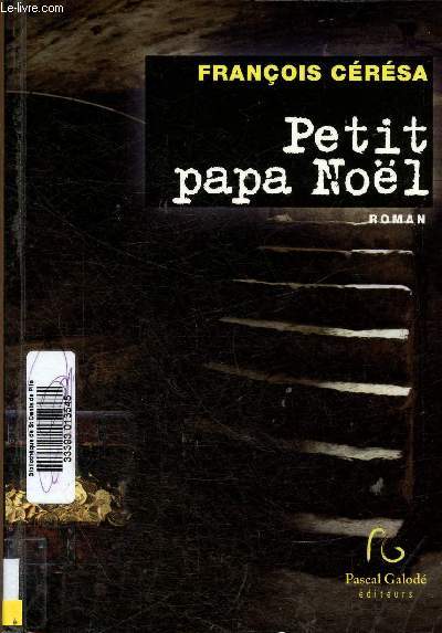 Petit papa Nol