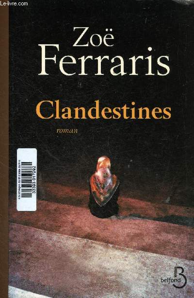 Clandestines