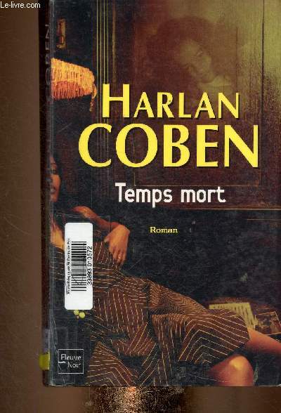 Temps mort