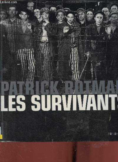 Les survivants