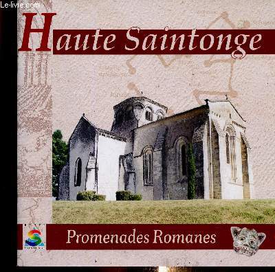 Promenades romanes