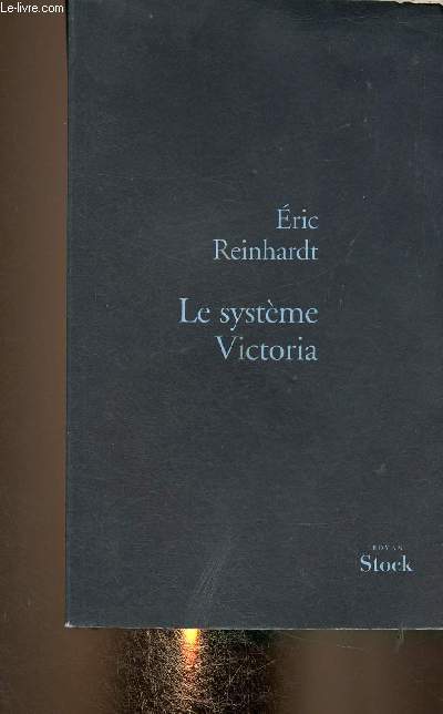 Le systme Victoria