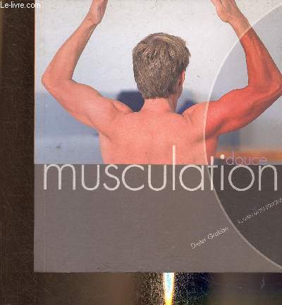 Douce Musculation