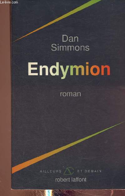 Endymion (Collection 