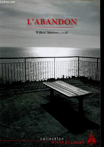 L'Abandon (Collection 