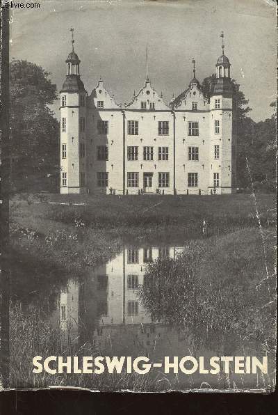 Schleswig-Holstein