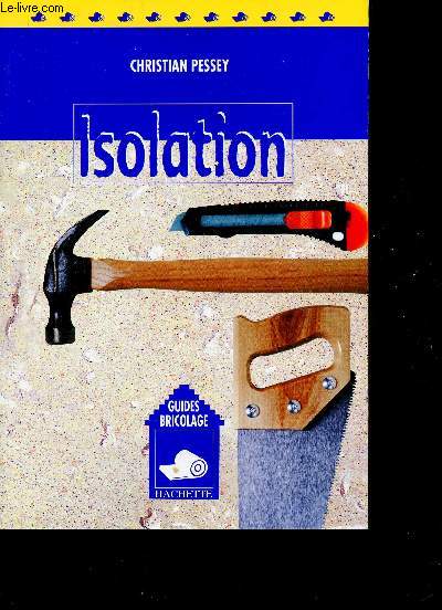Isolation (Collection 