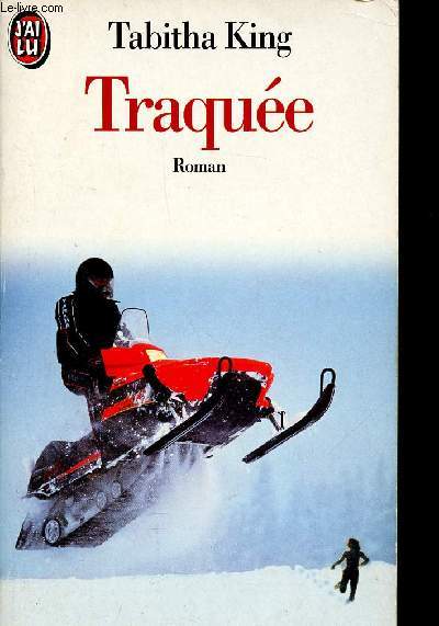 Traque
