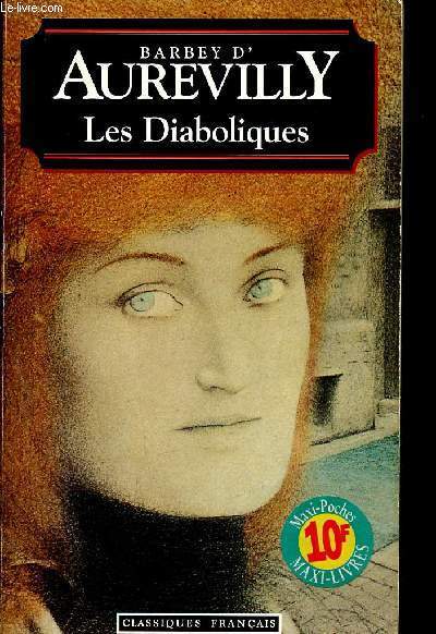 Les Diaboliques (Collection 