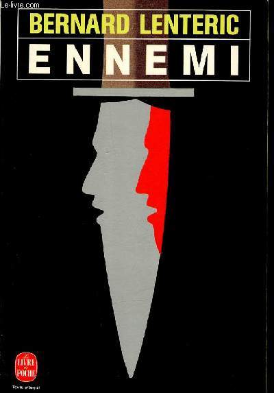 Ennemi. Texte intgral