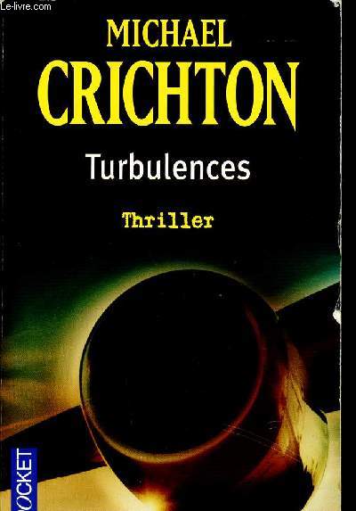 Turbulences