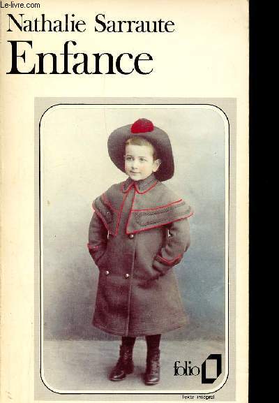 Enfance (Collection 
