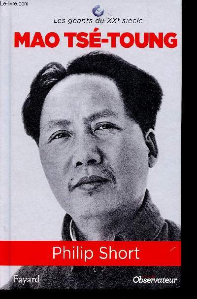 Mao Ts-Toung (Collection 