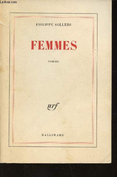 Femmes