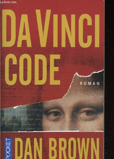 Da Vinci Code