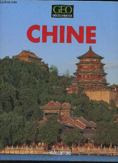 Chine (Collection 