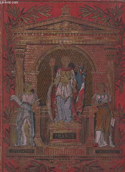La Rvolution Franaise (1789-1799), d'aprs les tmoignages contemporains et les historiens modernes. 11e dition (Collection 