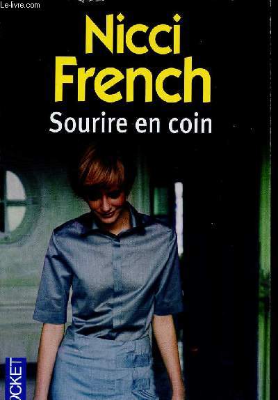 Sourire en coin (Collection 