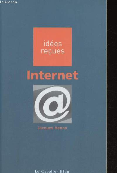 Internet (Collection 