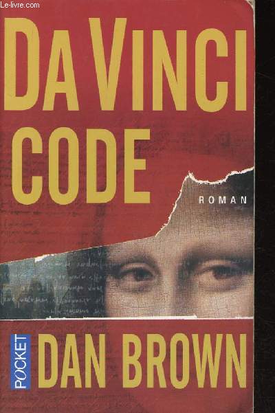 Da Vinci Code