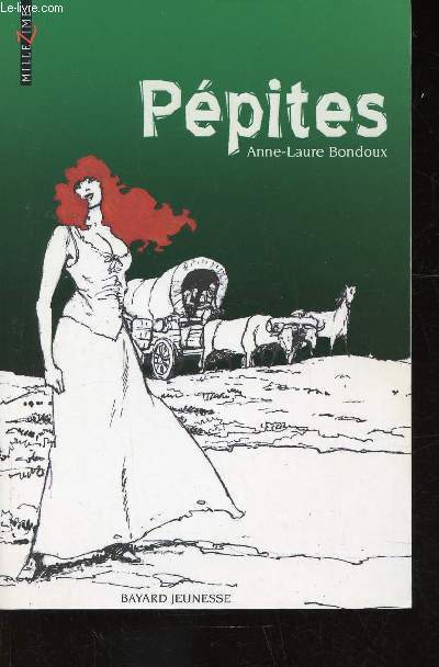 Ppites (Collection 