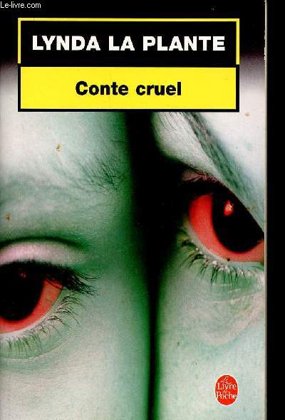 Conte cruel