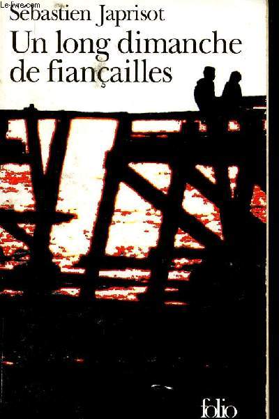 Un long dimanche de fianailles (Collection 