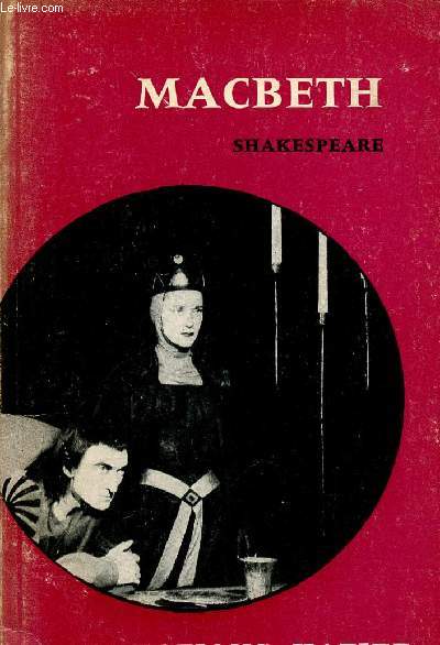Macbeth (Collection 
