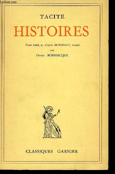 Histoires (Collection 